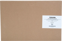 Toshiba OD-470P-R [ OD470PR / 6B000000627 ] Trommel