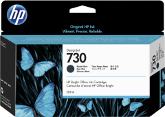 HP P2V65A [ P2V65A / 730 ] Tintenpatrone