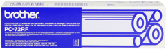Brother PC-72RF [ PC72RF ] Thermotransferfilm