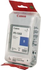 Canon PFI-106b [ PFI106b / 6629B001 ] Tintenpatrone
