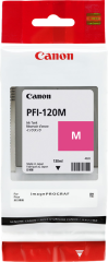 Canon PFI-120m [ PFI120m / 2887C001 ] Tintenpatrone