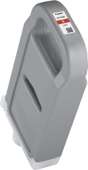 Canon PFI-1700r [ PFI1700r / 0783C001 ] Tintenpatrone