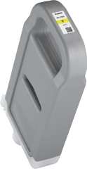 Canon PFI-1700y [ PFI1700y / 0778C001 ] Tintenpatrone
