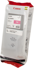 Canon PFI-206pm [ PFI206pm / 5308B001 ] Tintenpatrone