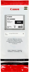 Canon PFI-320mbk [ PFI320mbk / 2889C001 ] Tintenpatrone