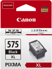 Canon PG-575XL [ PG575XL / 5437C001 ] Druckpatrone