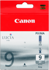 Canon PGI-9gy [ PGI9gy / 1042B001 ] Tinte