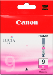 Canon PGI-9m [ PGI9m / 1036B001 ] Tinte