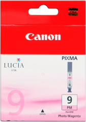 Canon PGI-9pm [ PGI9pm / 1039B001 ] Tinte