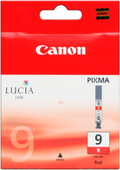 Canon PGI-9r [ PGI9r / 1040B001 ] Tinte