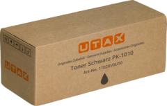 Utax PK-1010 [ PK1010 / 1T02RV0UT0 ] Toner