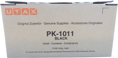 Utax PK-1011 [ PK1011 / 1T02RY0UT0 ] Toner