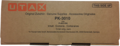 Utax PK-3010 [ PK3010 / 1T02T90UT0 ] Toner