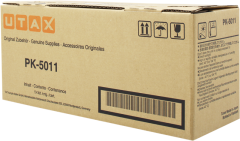 Utax PK-5011K [ PK5011K / 1T02NR0UT0 ] Toner