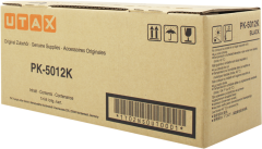 Utax PK-5012K [ PK5012K / 1T02NS0UT0 ] Toner