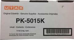 Utax PK-5015K [ PK5015K / 1T02R70UT0 ] Toner