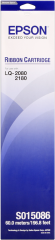 Epson S015086 [ S015086 ] Farbband