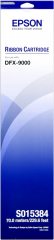 Epson S015384 [ S015384 ] Farbband
