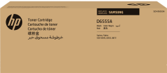 Samsung SCX-D6555A [ SCXD6555A / SV208A ] Toner