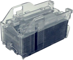 Kyocera SH-12 [ SH12 / 1903NB0UN0 ] Heftklammern