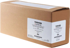 Toshiba T-408E-R [ T408ER / 6B000000853 ] Toner