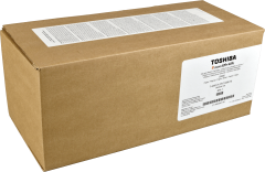 Toshiba T-409E-R [ T409ER / 6B000001169 ] Toner