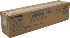 Toshiba T-5070E [ T5070E / 6AJ00000115 ] Toner
