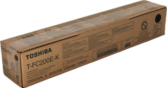 Toshiba T-FC200E [ TFC200E / 6AJ00000123 ] Toner