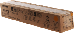 Toshiba T-FC210EY [ TFC210EY / 6AJ00000168 ] Toner