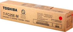 Toshiba T-FC25EM [ TFC25EM / 6AJ00000078 ] Toner