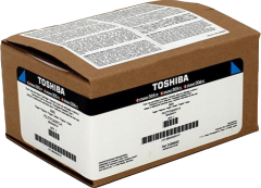 Toshiba T-FC305PC-R [ TFC305PCR / 6B000000747 ] Druckkassette