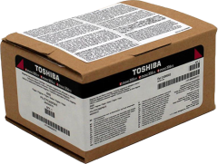 Toshiba T-FC305PM-R [ TFC305PMR / 6B000000751 ] Druckkassette