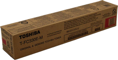 Toshiba T-FC330EM [ TFC330EM / 6AG00009139 ] Toner