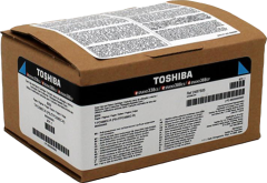 Toshiba T-FC338EC-R [ TFC338ECR / 6B000000920 ] Toner