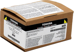 Toshiba T-FC338EY-R [ TFC338EYR / 6B000000927 ] Toner