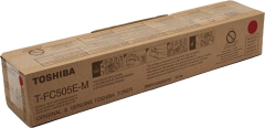 Toshiba T-FC505EM [ TFC505EM / 6AJ00000143 ] Toner