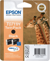 Epson T07114H10 [ T07114H10 / T0711H ] Tinte