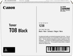 Canon T08 [ T08 / 3010C006 ] Toner