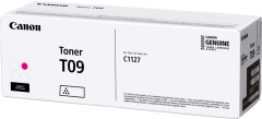 Canon T09m [ T09m / 3018C006 ] Toner