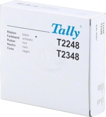 Tally T2248 [ T2248 / 043837 ] Farbband