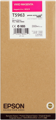 Epson T596300 [ T596300 / T5963 ] Tinte