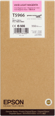 Epson T596600 [ T596600 / T5966 ] Tinte