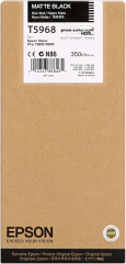 Epson T596800 [ T596800 / T5968 ] Tinte