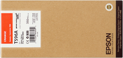 Epson T596A00 [ T596A00 ] Tinte