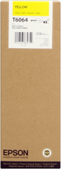 Epson T606400 [ T606400 / T6064 ] Tintenpatrone