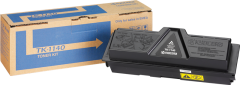 Kyocera TK-1140 [ TK1140 / 1T02ML0NL0 ] Toner
