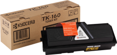Kyocera TK-160 [ TK160 / 1T02LY0NL0 ] Toner