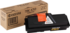 Kyocera TK-170 [ TK170 / 1T02LZ0NL0 ] Toner