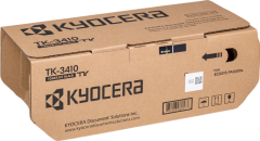 Kyocera TK-3410 [ TK3410 / 1T0C0X0NL0 ] Toner