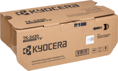 Kyocera TK-3430 [ TK3430 / 1T0C0W0NL0 ] Toner